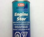 CRC Marine Engine STOR