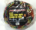 AirHead Deluxe 4-Rider Tube Rope